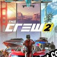 Descargar The Crew 2 (2018/ENG/Español/License)