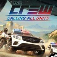 Descargar The Crew: Calling All Units PC Full Español