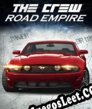 Descargar The Crew Road Empire (2014/ENG/Español/License)