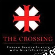 Descargar The Crossing Full Español