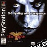 Descargar The Crow: City of Angels PC Full Español