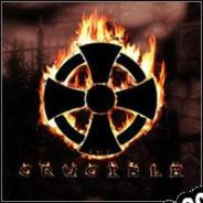 Descargar The Crucible PC Full Español