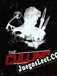 Descargar The Culling (2017) | Español | RePack from hezz