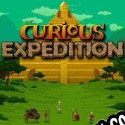 Descargar The Curious Expedition (2016) | Español | RePack from DELiGHT