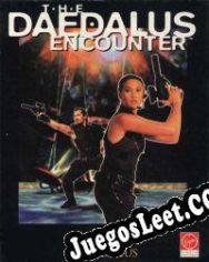 Descargar The Daedalus Encounter (1995/ENG/Español/RePack from SCOOPEX)