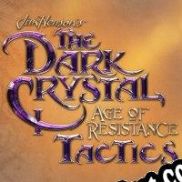 Descargar The Dark Crystal: Age of Resistance Tactics (2020/ENG/Español/License)