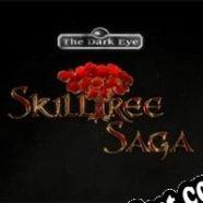 Descargar The Dark Eye: Skilltree Saga (2014) | Español | RePack from LnDL