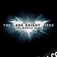 Descargar The Dark Knight Rises (2012/ENG/Español/RePack from iNFLUENCE)