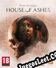 Descargar The Dark Pictures: House of Ashes (2021/ENG/Español/RePack from NoPE)