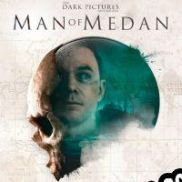 Descargar The Dark Pictures: Man of Medan (2019) | Español | RePack from DBH