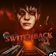 Descargar The Dark Pictures: Switchback VR (2023/ENG/Español/License)