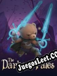 Descargar The Darkest Tales Full Español