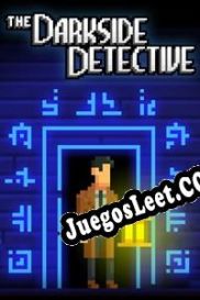 Descargar The Darkside Detective Full Español