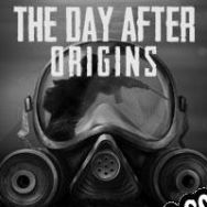 Descargar The Day After: Origins (2022) | Español | RePack from Solitary