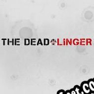 Descargar The Dead Linger Full Español