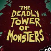 Descargar The Deadly Tower of Monsters PC Full Español