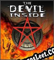 Descargar The Devil Inside (2000) | Español | RePack from VENOM