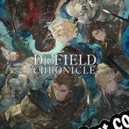 Descargar The DioField Chronicle (2022/ENG/Español/RePack from TMG)