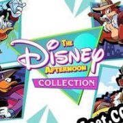 Descargar The Disney Afternoon Collection (2017/ENG/Español/License)