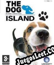 Descargar The Dog Island PC Full Español