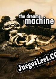 Descargar The Dream Machine PC Full Español