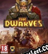 Descargar The Dwarves PC Full Español