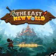 Descargar The East New World PC Full Español