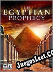 Descargar The Egyptian Prophecy: The Fate of Ramses PC Full Español