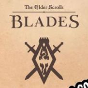 Descargar The Elder Scrolls: Blades PC Full Español