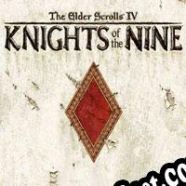 Descargar The Elder Scrolls IV: Knights of the Nine PC Full Español