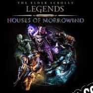 Descargar The Elder Scrolls: Legends Houses of Morrowind Full Español