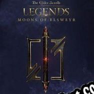 Descargar The Elder Scrolls: Legends Moons of Elsweyr (2019) | Español | RePack from BReWErS