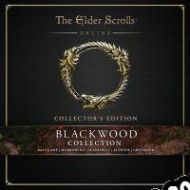 Descargar The Elder Scrolls Online: Blackwood (2021/ENG/Español/RePack from RNDD)