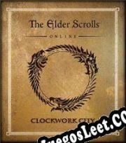 Descargar The Elder Scrolls Online: Clockwork City (2017/ENG/Español/RePack from DVT)