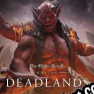 Descargar The Elder Scrolls Online: Deadlands (2021/ENG/Español/RePack from AT4RE)