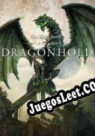 Descargar The Elder Scrolls Online: Dragonhold (2019/ENG/Español/RePack from l0wb1t)