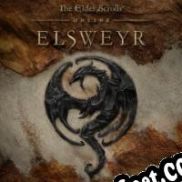 Descargar The Elder Scrolls Online: Elsweyr (2019/ENG/Español/License)