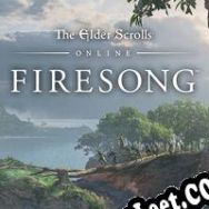 Descargar The Elder Scrolls Online: Firesong (2022/ENG/Español/License)