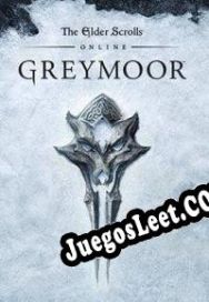 Descargar The Elder Scrolls Online: Greymoor (2020/ENG/Español/RePack from PiZZA)