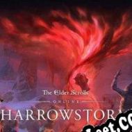 Descargar The Elder Scrolls Online: Harrowstorm Full Español