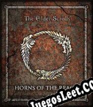 Descargar The Elder Scrolls Online: Horns of the Reach (2017/ENG/Español/License)