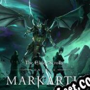 Descargar The Elder Scrolls Online: Markarth (2020/ENG/Español/RePack from DYNAMiCS140685)