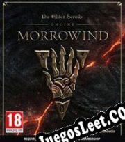 Descargar The Elder Scrolls Online: Morrowind (2017/ENG/Español/License)