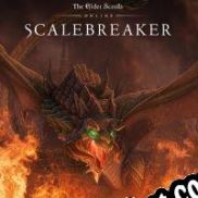 Descargar The Elder Scrolls Online: Scalebreaker (2019/ENG/Español/License)