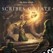 Descargar The Elder Scrolls Online: Scribes of Fate (2023/ENG/Español/RePack from DiViNE)