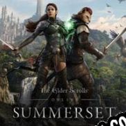 Descargar The Elder Scrolls Online: Summerset (2018/ENG/Español/RePack from GradenT)