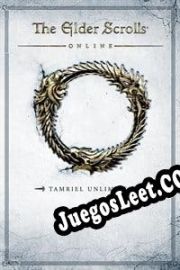 Descargar The Elder Scrolls Online: Tamriel Unlimited PC Full Español