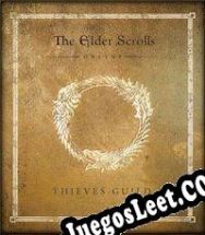 Descargar The Elder Scrolls Online: Thieves Guild (2016/ENG/Español/RePack from KaSS)