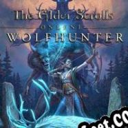 Descargar The Elder Scrolls Online: Wolfhunter (2018) | Español | RePack from WDYL-WTN