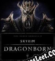 Descargar The Elder Scrolls V: Skyrim Dragonborn PC Full Español